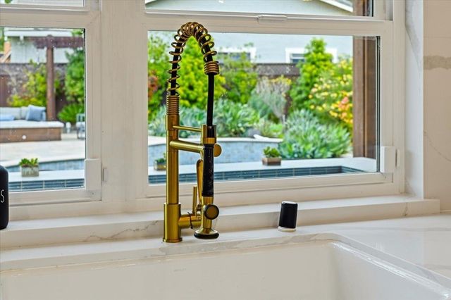 12232 12232 Toluca Dr, San Ramon, CA 94583