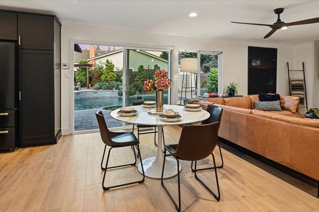 12232 12232 Toluca Dr, San Ramon, CA 94583