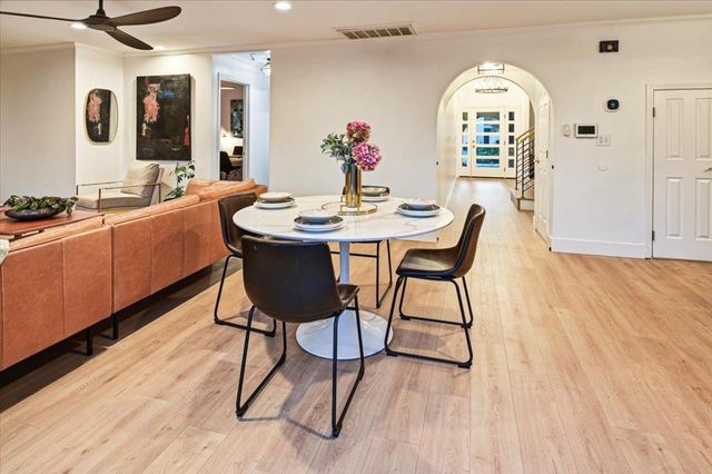 12232 12232 Toluca Dr, San Ramon, CA 94583