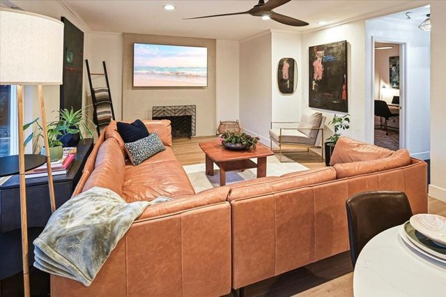 12232 12232 Toluca Dr, San Ramon, CA 94583