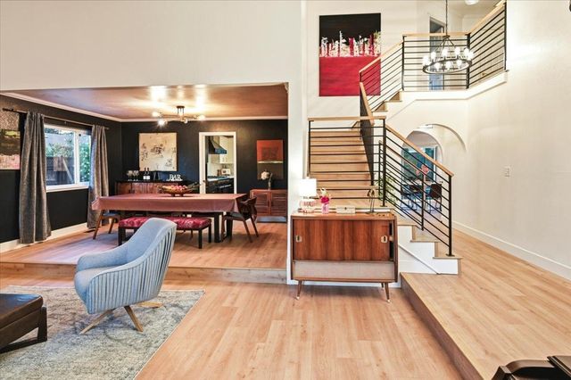 12232 12232 Toluca Dr, San Ramon, CA 94583