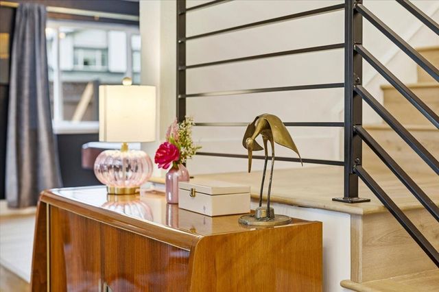 12232 12232 Toluca Dr, San Ramon, CA 94583