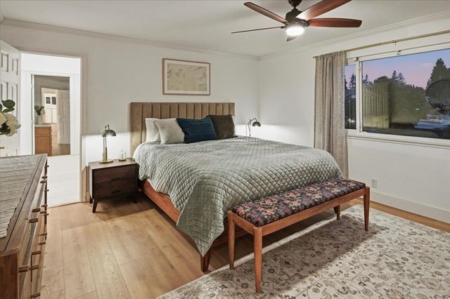 12232 12232 Toluca Dr, San Ramon, CA 94583