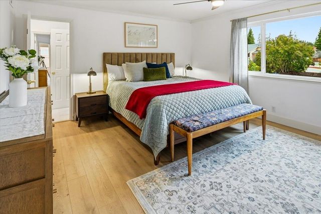 12232 12232 Toluca Dr, San Ramon, CA 94583