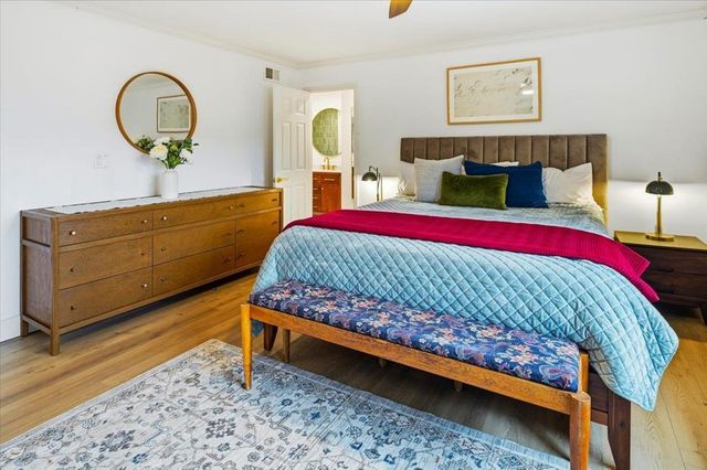 12232 12232 Toluca Dr, San Ramon, CA 94583