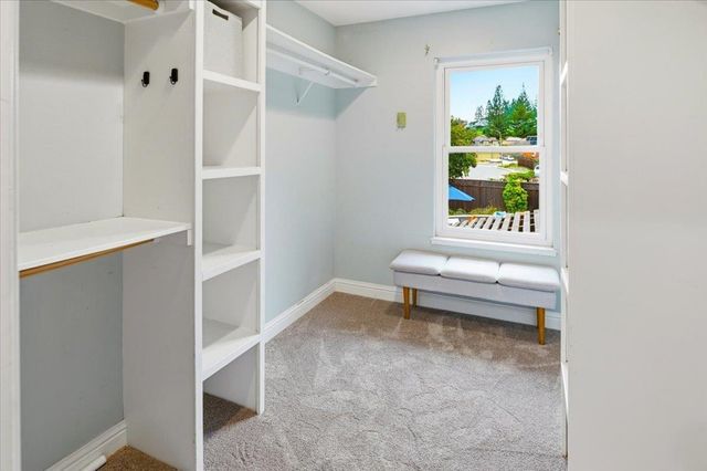 12232 12232 Toluca Dr, San Ramon, CA 94583