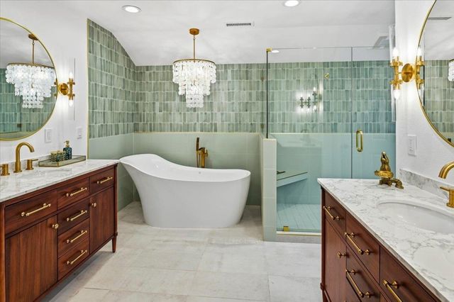 12232 12232 Toluca Dr, San Ramon, CA 94583