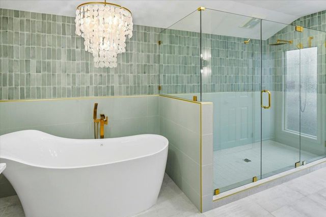 12232 12232 Toluca Dr, San Ramon, CA 94583