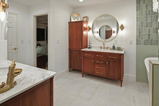 12232 12232 Toluca Dr, San Ramon, CA 94583