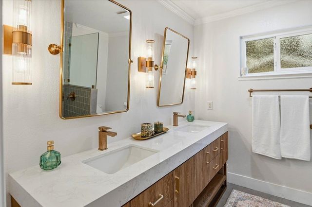 12232 12232 Toluca Dr, San Ramon, CA 94583