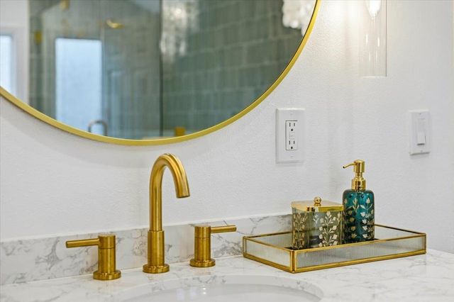 12232 12232 Toluca Dr, San Ramon, CA 94583