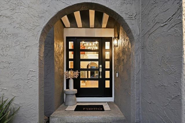 12232 12232 Toluca Dr, San Ramon, CA 94583