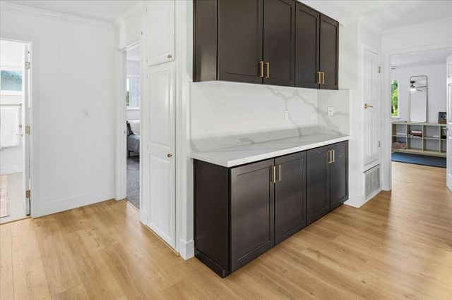 12232 12232 Toluca Dr, San Ramon, CA 94583