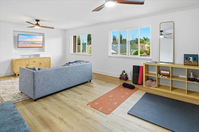 12232 12232 Toluca Dr, San Ramon, CA 94583