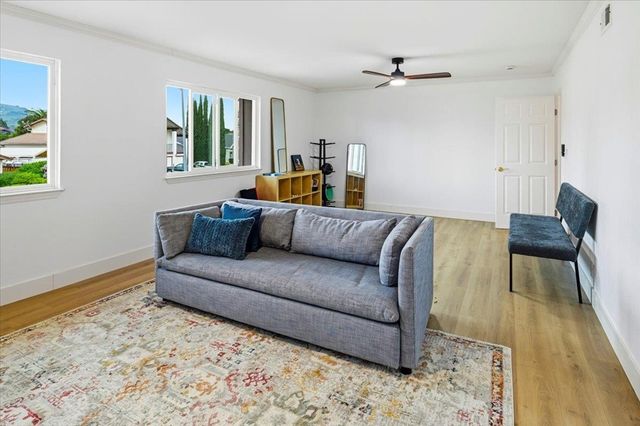 12232 12232 Toluca Dr, San Ramon, CA 94583