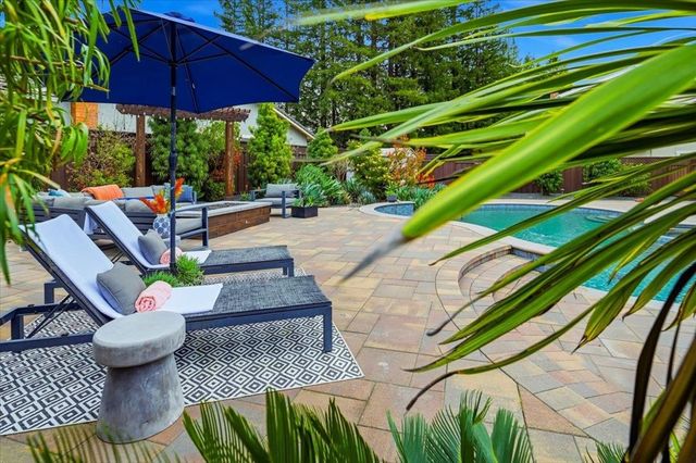 12232 12232 Toluca Dr, San Ramon, CA 94583