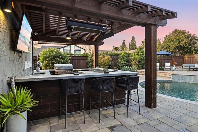 12232 12232 Toluca Dr, San Ramon, CA 94583