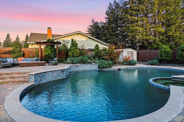 12232 12232 Toluca Dr, San Ramon, CA 94583