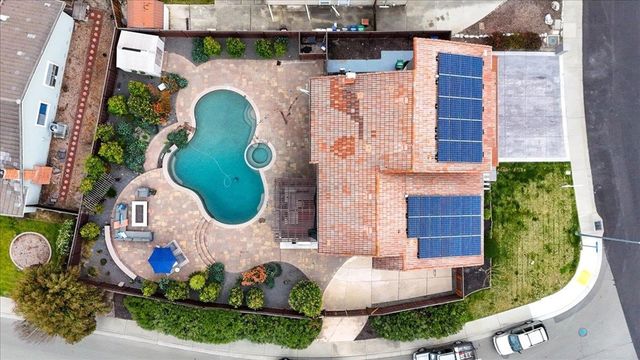 12232 12232 Toluca Dr, San Ramon, CA 94583