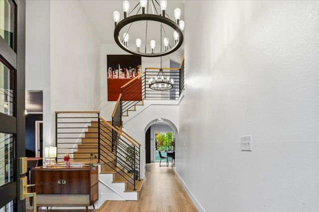 12232 12232 Toluca Dr, San Ramon, CA 94583