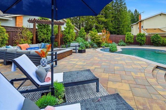 12232 12232 Toluca Dr, San Ramon, CA 94583