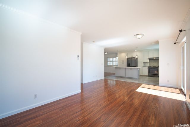 95-1053 Mahea Street, Honolulu, HI 96789