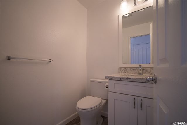 95-1053 Mahea Street, Honolulu, HI 96789