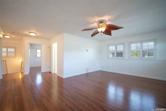 95-1053 Mahea Street, Honolulu, HI 96789