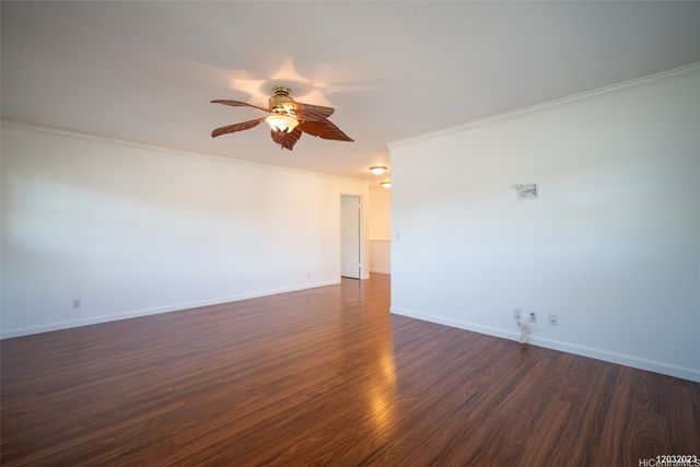 95-1053 Mahea Street, Honolulu, HI 96789