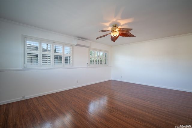 95-1053 Mahea Street, Honolulu, HI 96789