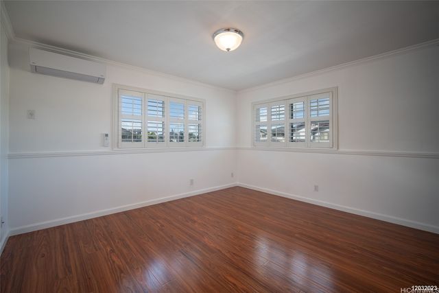 95-1053 Mahea Street, Honolulu, HI 96789