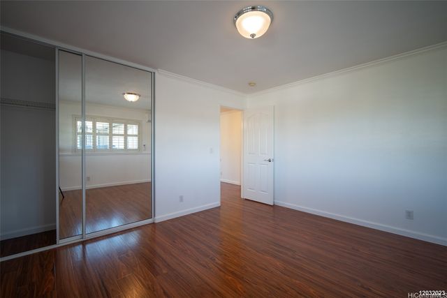 95-1053 Mahea Street, Honolulu, HI 96789