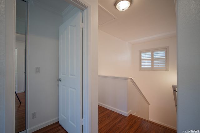 95-1053 Mahea Street, Honolulu, HI 96789