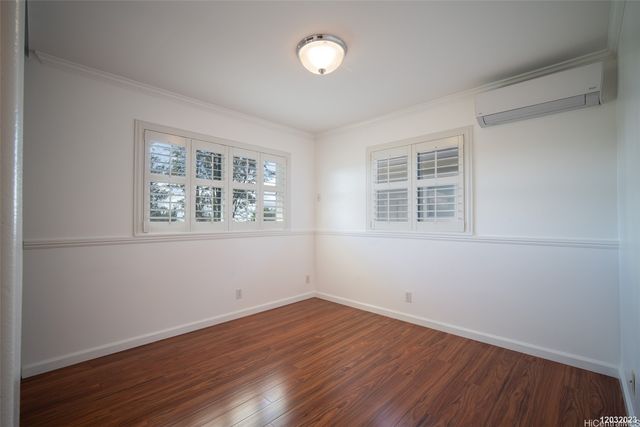 95-1053 Mahea Street, Honolulu, HI 96789