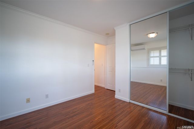95-1053 Mahea Street, Honolulu, HI 96789