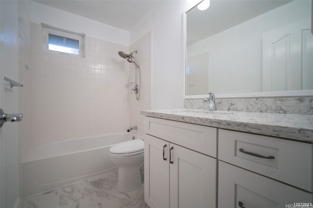 95-1053 Mahea Street, Honolulu, HI 96789