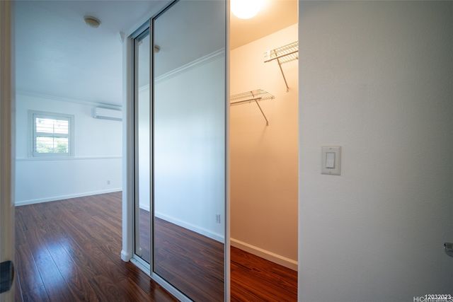 95-1053 Mahea Street, Honolulu, HI 96789