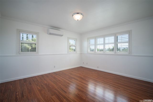 95-1053 Mahea Street, Honolulu, HI 96789