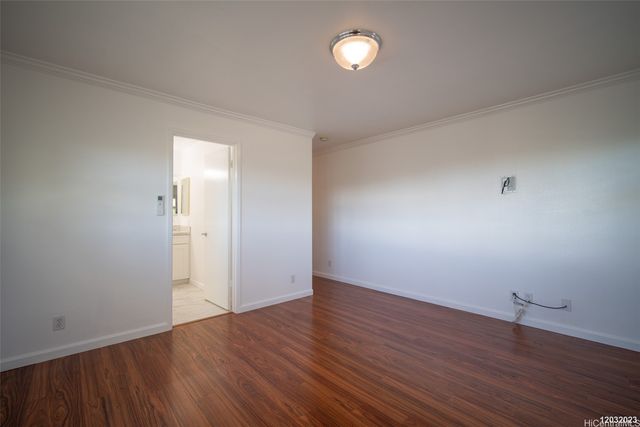 95-1053 Mahea Street, Honolulu, HI 96789