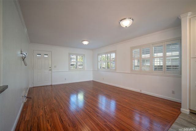 95-1053 Mahea Street, Honolulu, HI 96789