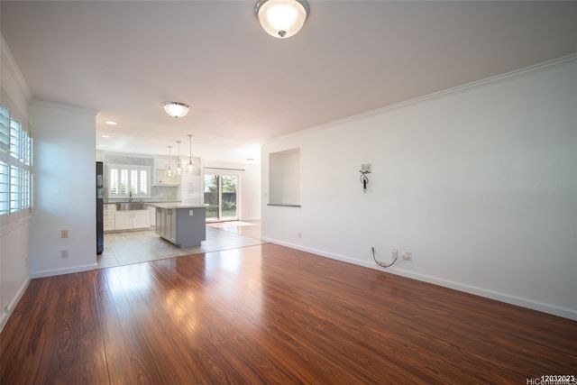 95-1053 Mahea Street, Honolulu, HI 96789