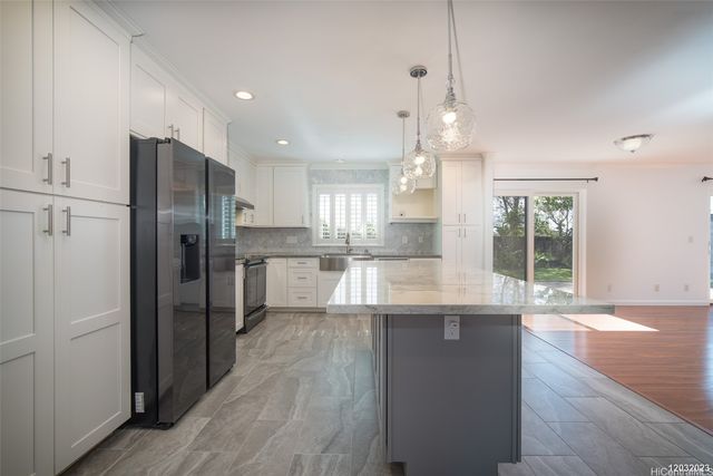 95-1053 Mahea Street, Honolulu, HI 96789
