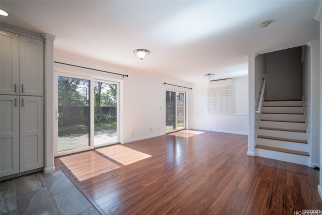 95-1053 Mahea Street, Honolulu, HI 96789
