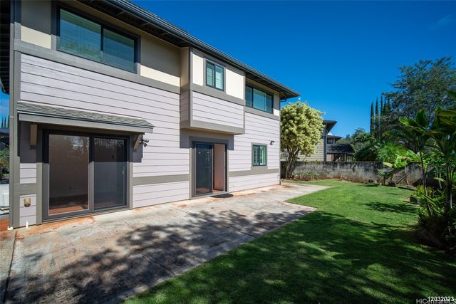 95-1053 Mahea Street, Honolulu, HI 96789