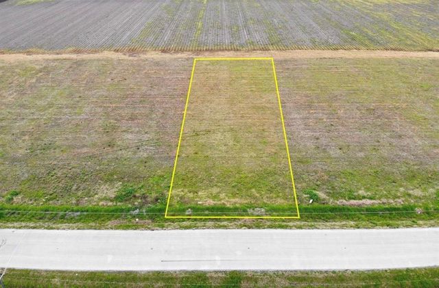 9422 Galveston Street, Orchard, TX 77464