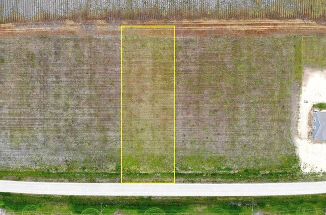 9422 Galveston Street, Orchard, TX 77464