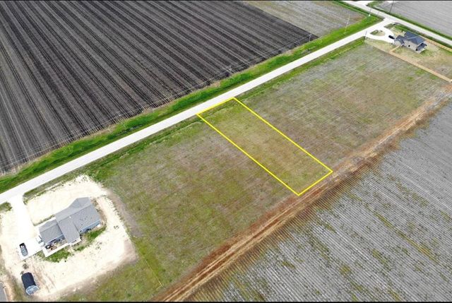 9422 Galveston Street, Orchard, TX 77464