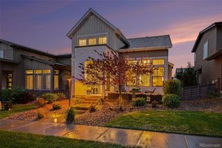 6267 Canterview Court, Castle Pines, CO 80108