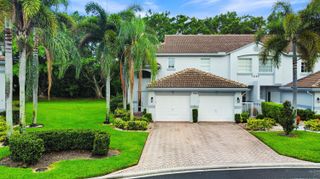 7880 Laina Lane 3, Boynton Beach, FL 33437