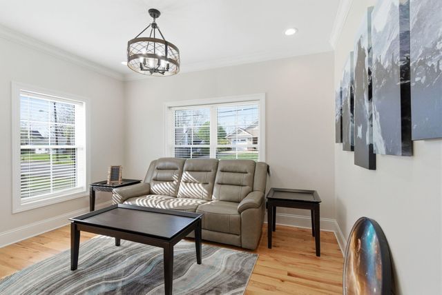 6329 Athens Boonesboro Road, Lexington, KY 40509